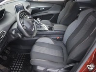 Peugeot 5008  PureTech 130 Active Pack