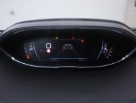 Peugeot 5008  PureTech 130 Active Pack