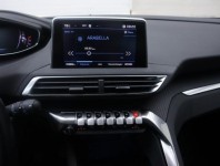 Peugeot 5008  PureTech 130 Active Pack