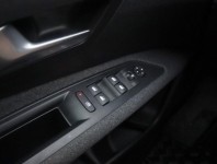 Peugeot 5008  PureTech 130 Active Pack