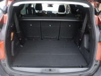 Peugeot 5008  PureTech 130 Active Pack