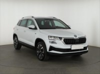 Škoda Karoq  1.5 TSI Drive