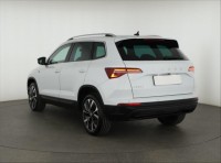Škoda Karoq  1.5 TSI Drive