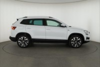 Škoda Karoq  1.5 TSI Drive