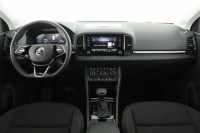Škoda Karoq  1.5 TSI Drive
