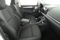 Škoda Karoq  1.5 TSI Drive