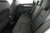 Škoda Karoq  1.5 TSI Drive