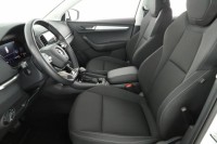 Škoda Karoq  1.5 TSI Drive