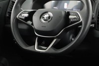 Škoda Karoq  1.5 TSI Drive