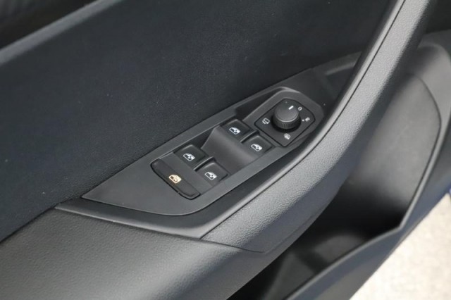 Škoda Karoq  1.5 TSI Sportline