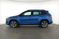 Škoda Karoq  1.5 TSI Sportline