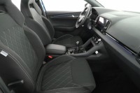 Škoda Karoq  1.5 TSI Sportline
