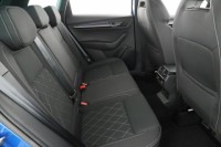 Škoda Karoq  1.5 TSI Sportline
