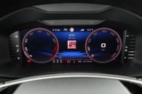 Škoda Karoq  1.5 TSI Sportline