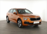 Škoda Kamiq  1.0 TSI Drive