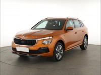 Škoda Kamiq  1.0 TSI Drive