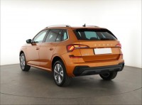 Škoda Kamiq  1.0 TSI Drive