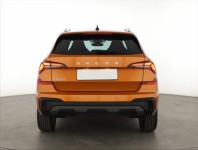 Škoda Kamiq  1.0 TSI Drive
