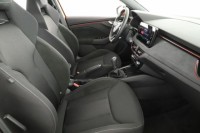 Škoda Kamiq  1.0 TSI Drive