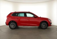 Škoda Kamiq  1.0 TSI Drive