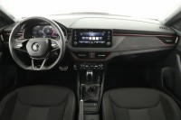Škoda Kamiq  1.0 TSI Drive