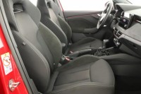Škoda Kamiq  1.0 TSI Drive