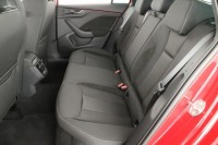 Škoda Kamiq  1.0 TSI Drive