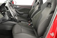 Škoda Kamiq  1.0 TSI Drive