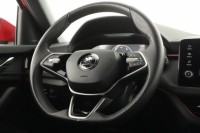 Škoda Kamiq  1.0 TSI Drive