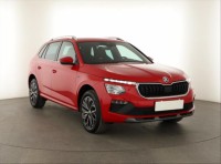 Škoda Kamiq  1.0 TSI Drive