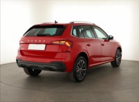 Škoda Kamiq  1.0 TSI Drive