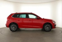 Škoda Kamiq  1.0 TSI Drive
