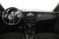 Škoda Kamiq  1.0 TSI Drive