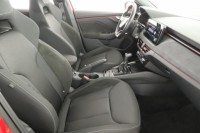Škoda Kamiq  1.0 TSI Drive