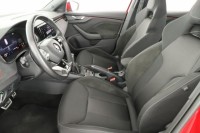 Škoda Kamiq  1.0 TSI Drive