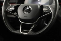 Škoda Kamiq  1.0 TSI Drive