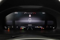 Škoda Kamiq  1.0 TSI Drive