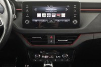 Škoda Kamiq  1.0 TSI Drive