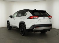 Toyota RAV 4  2.5 Hybrid Selection