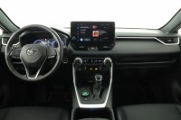 Toyota RAV 4  2.5 Hybrid Selection