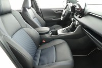 Toyota RAV 4  2.5 Hybrid Selection