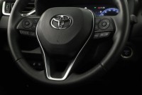 Toyota RAV 4  2.5 Hybrid Selection