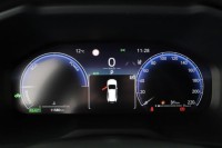 Toyota RAV 4  2.5 Hybrid Selection