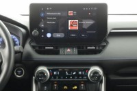 Toyota RAV 4  2.5 Hybrid Selection