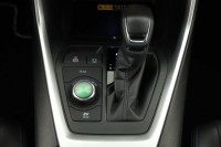Toyota RAV 4  2.5 Hybrid Selection