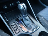 Hyundai Tucson  1.7 CRDi 