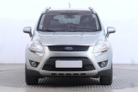 Ford Kuga  2.0 TDCi 