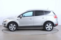 Ford Kuga  2.0 TDCi 