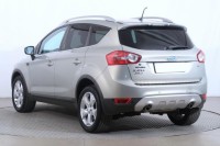 Ford Kuga  2.0 TDCi 