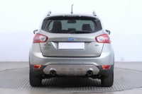 Ford Kuga  2.0 TDCi 